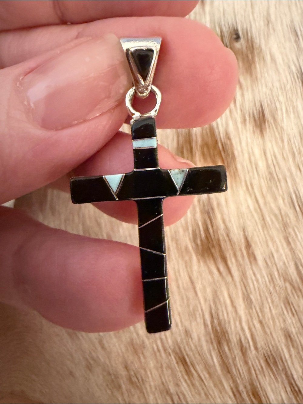 ❤️ SOLD ❤️ - Picture 3 of 12